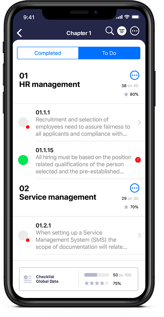 instal the new version for android Checkers ! instal the new version for android Checkers !