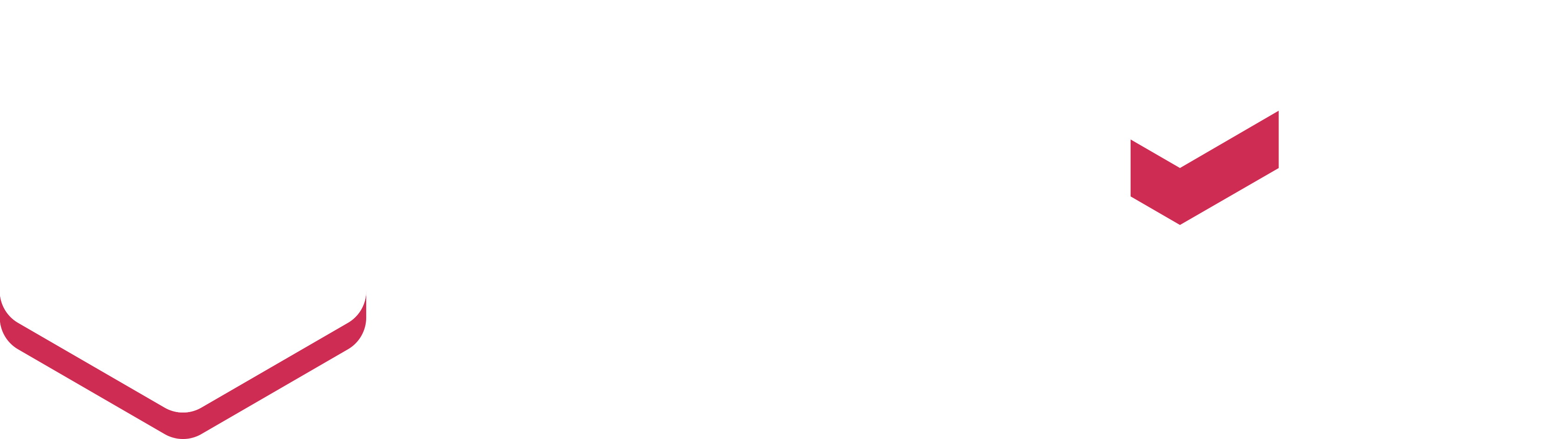 Checker