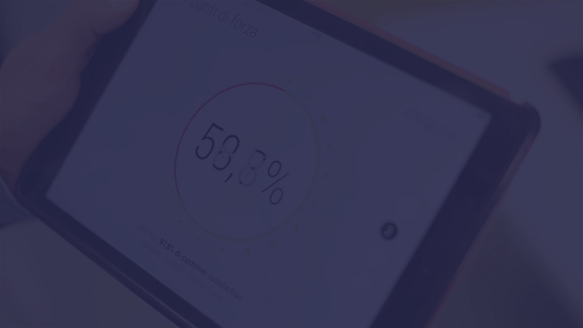 Our Apps to help you grow your Business