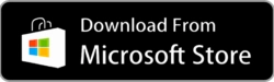 Download_Microsoft_Store