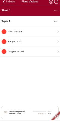 Screenshot_20230811_122945_WF24 Beta