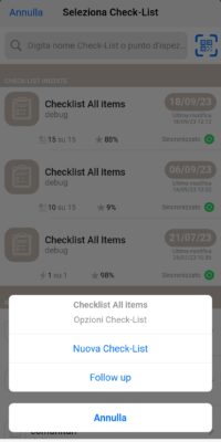 Screenshot_20230925_113430_Workflow 24ore