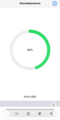 Screenshot_20230925_120022_Workflow 24ore