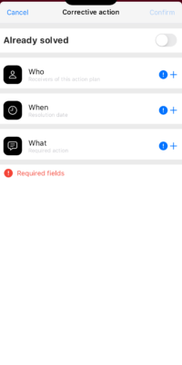 Simulator Screenshot - iPhone 14 Pro Max - 2023-06-22 at 17.17.47