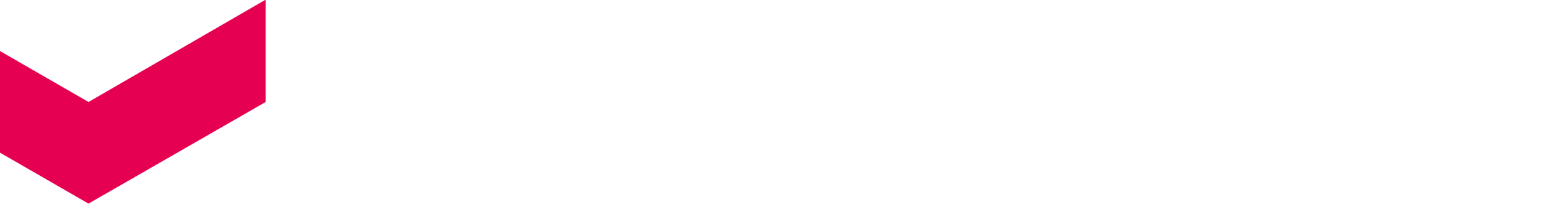 Checker