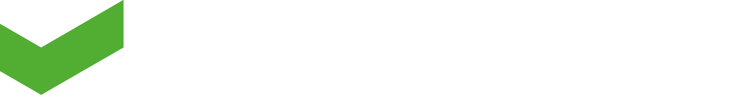 Solve