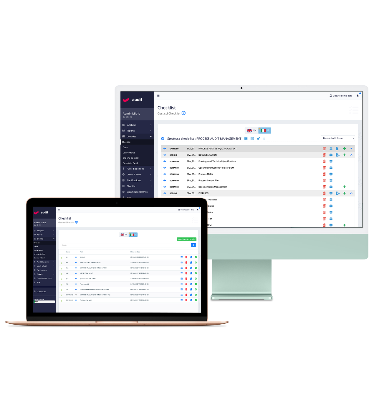Process_Audit_Checklist_Audit