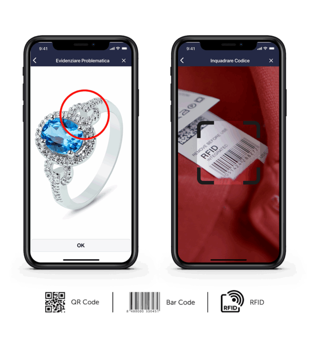 Smartphone_B_Quality