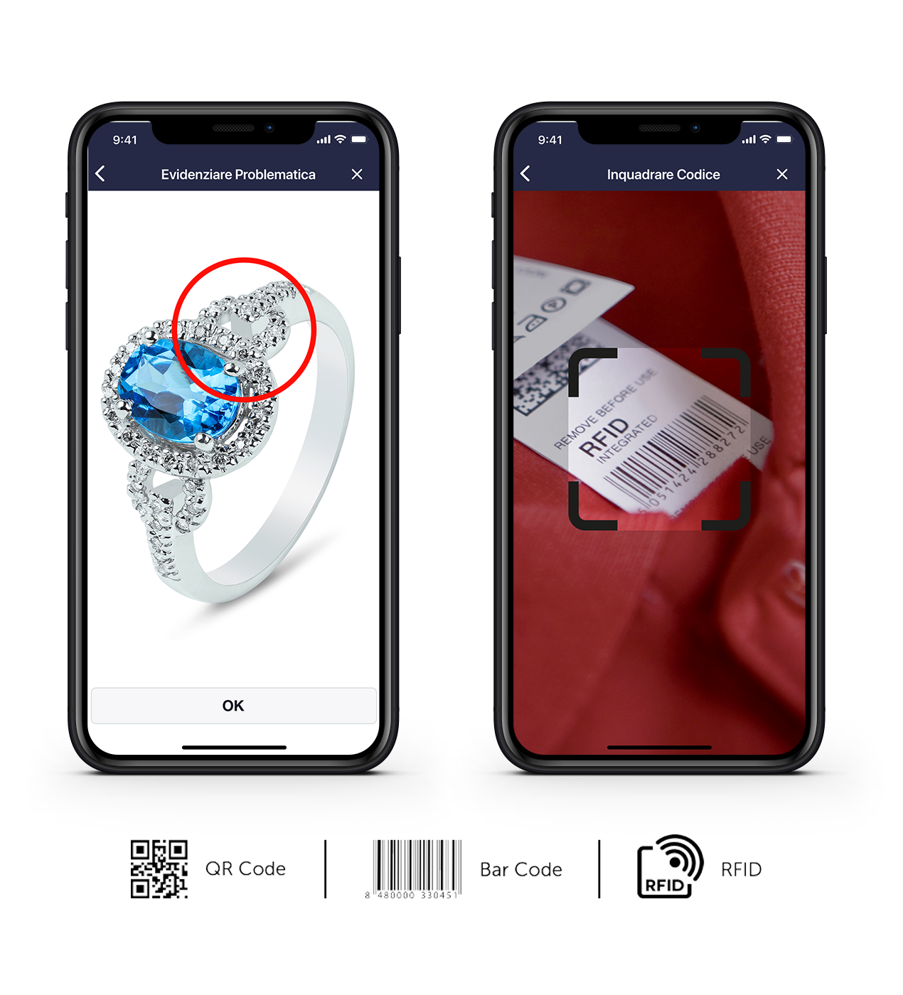 Smartphone_B_Quality