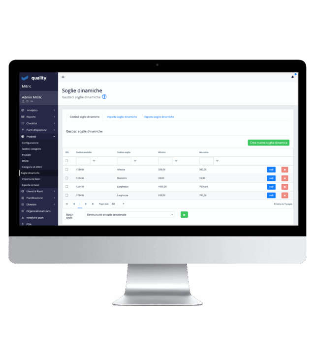 iMac_B_Soglie_Dinamiche_Quality