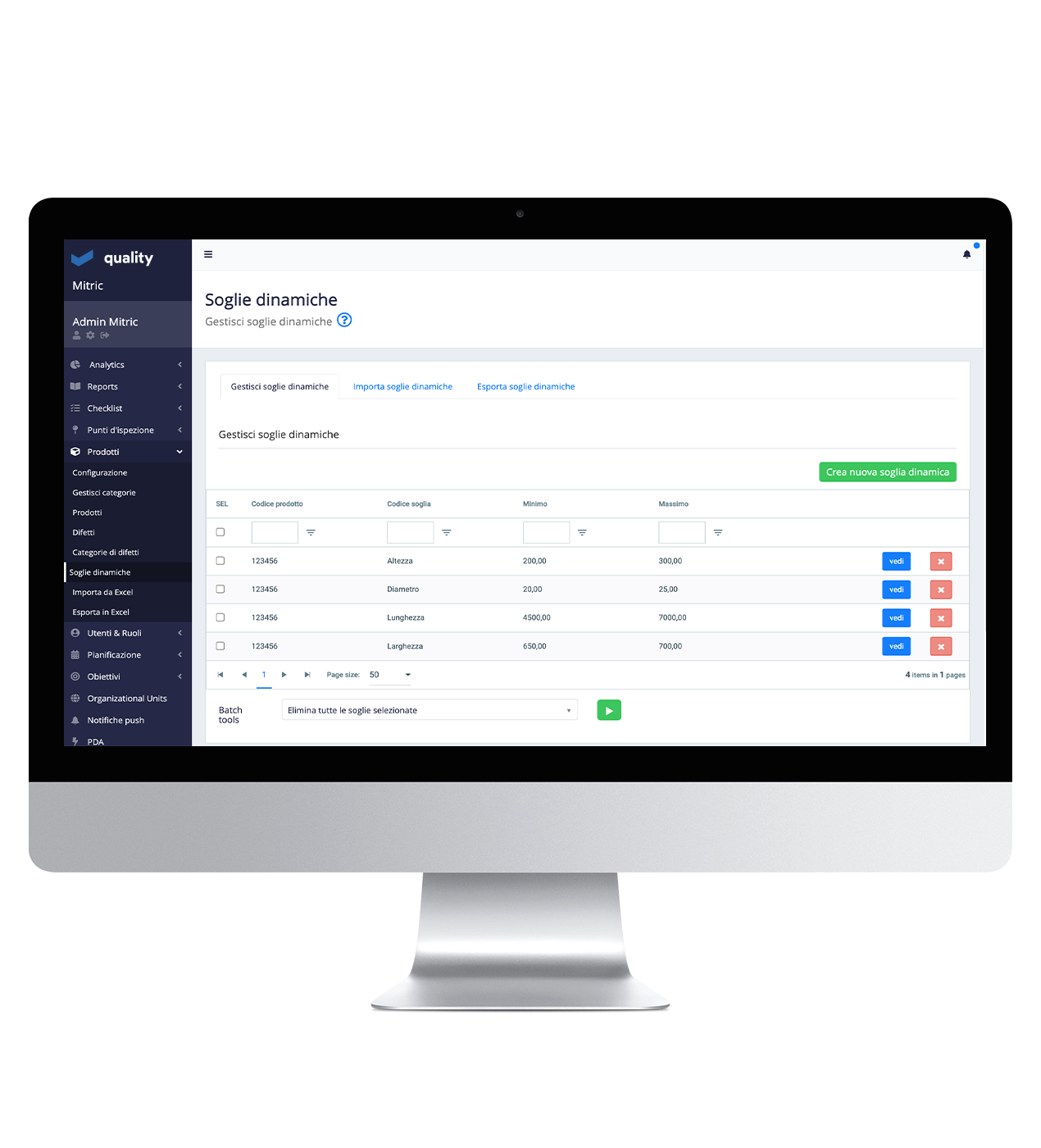 iMac_B_Soglie_Dinamiche_Quality