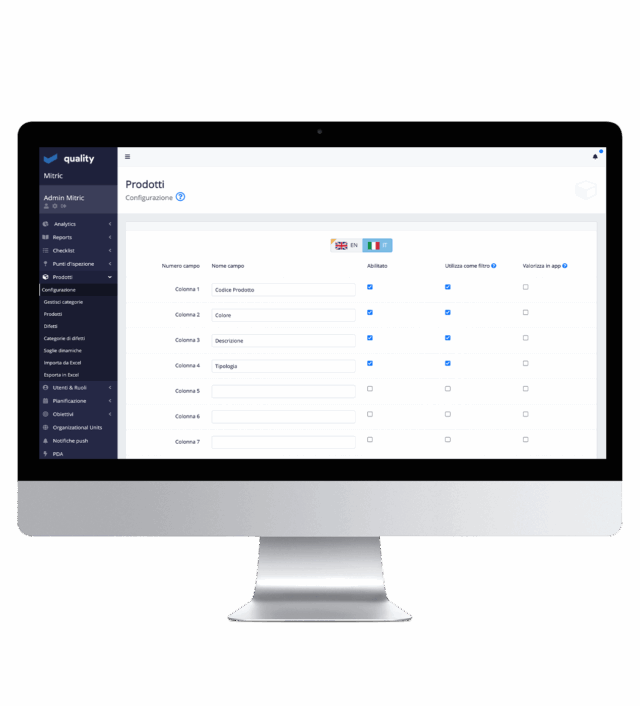 iMac_Prodotti_Quality